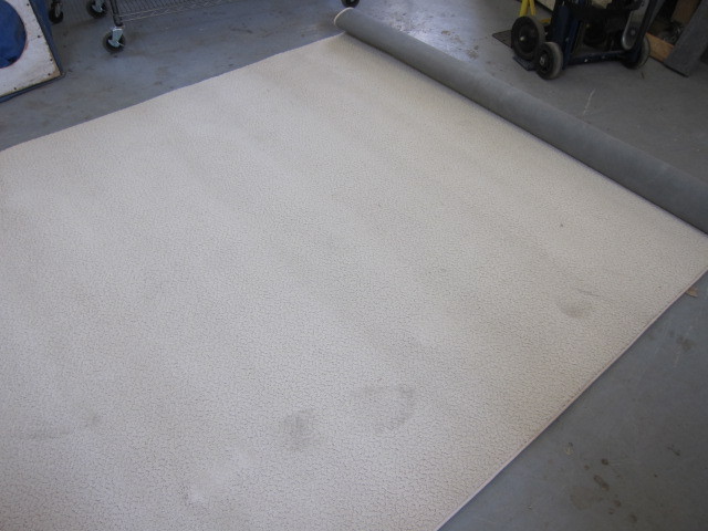 Rug