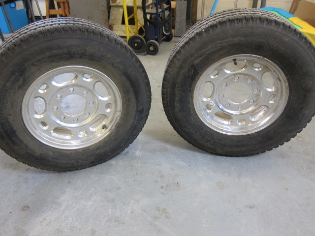 Tires