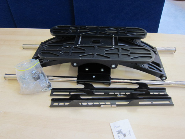 TV Wall Mount
