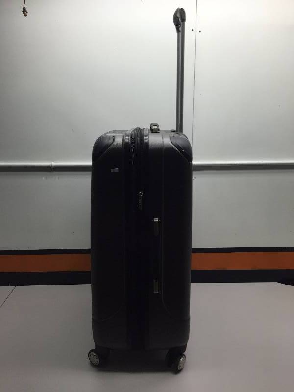 RICARDO 2PC LIGHT WEIGHT LUGGAGE SET