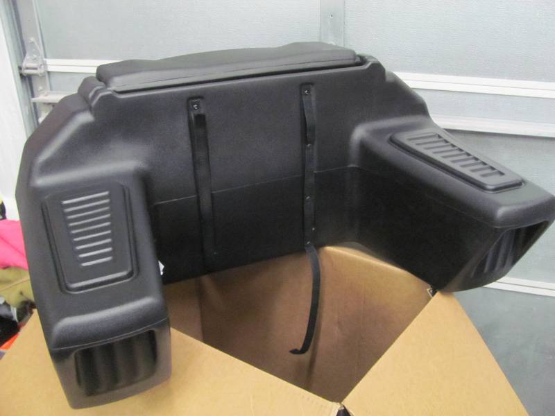 UTVATV Accessories