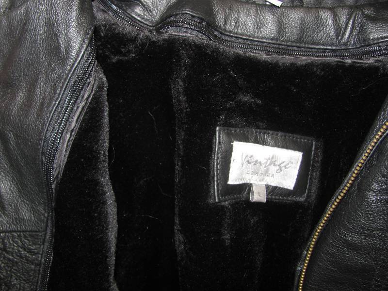 Apparel