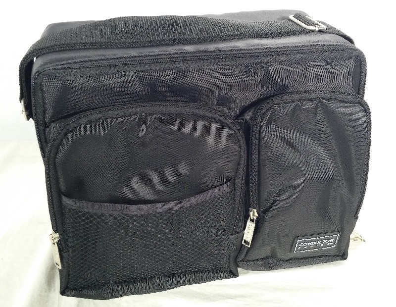 Set of (2) Ridged CDDVDGame Cases (never used)