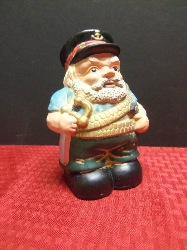 Santa Bank