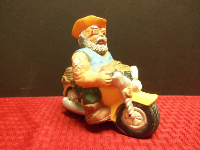 Santa Bank