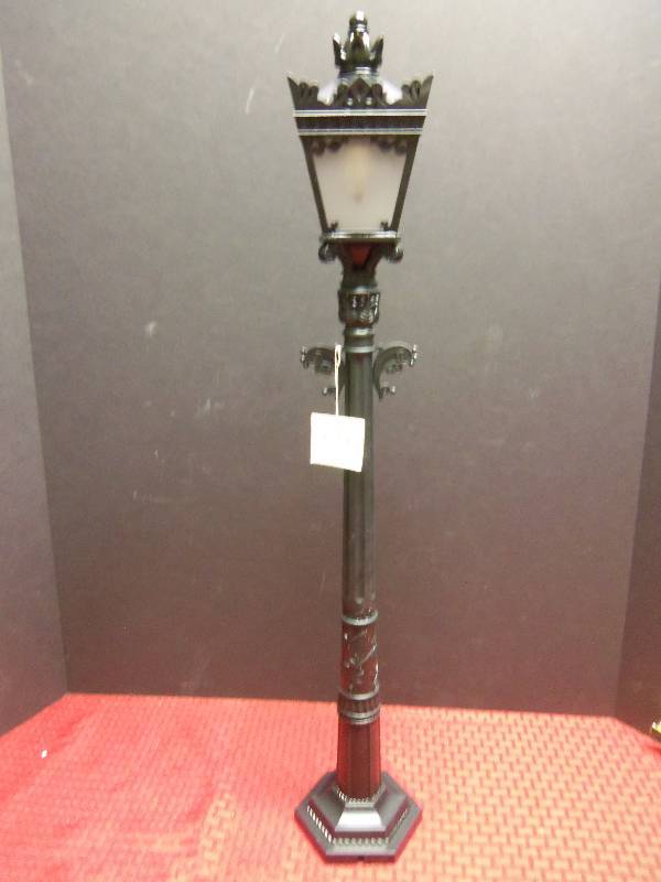 Solar Lights