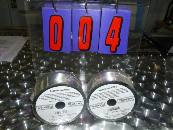 SnS Auctions # 198 Misc. Consignment
