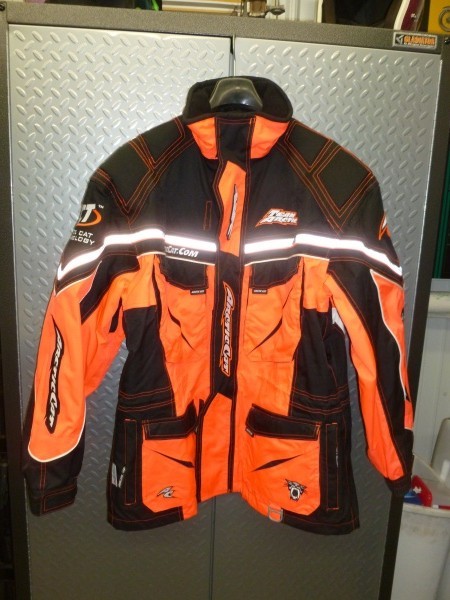 SnS Auctions # 198 Misc. Consignment