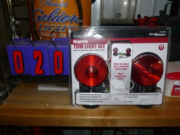 SnS Auctions # 198 Misc. Consignment