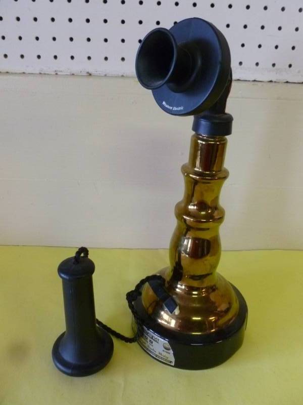Jim Beam Decanter