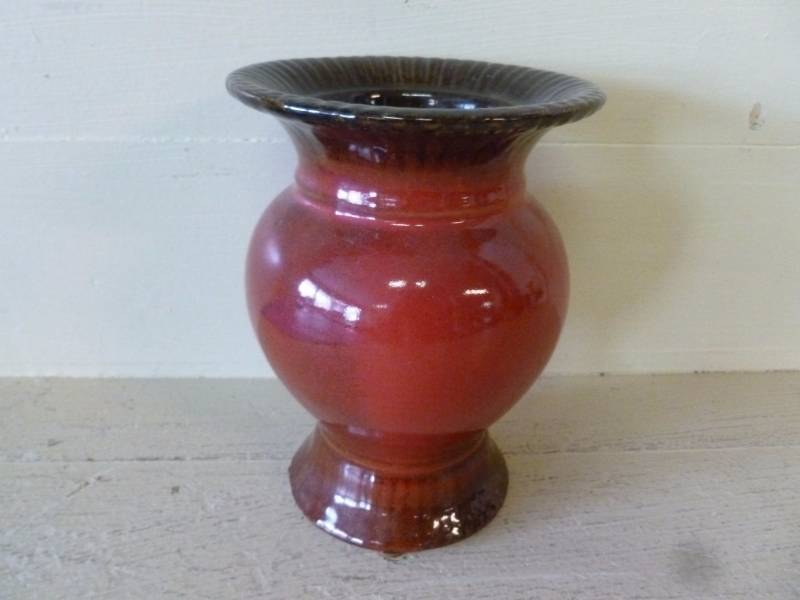 Ceramic Vase