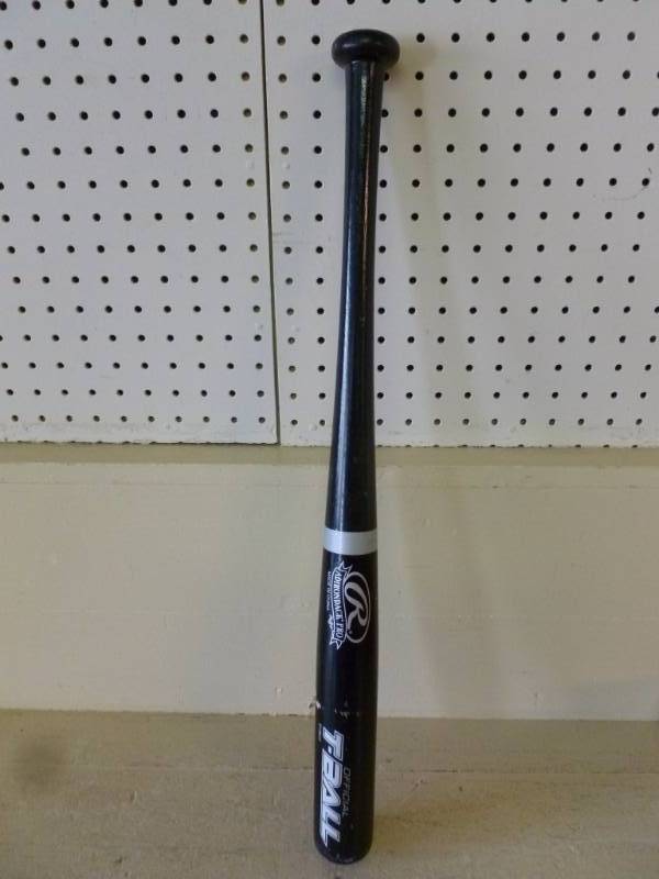 Kids Bat