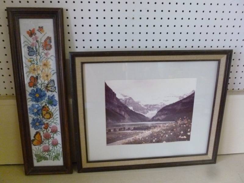 Pictures