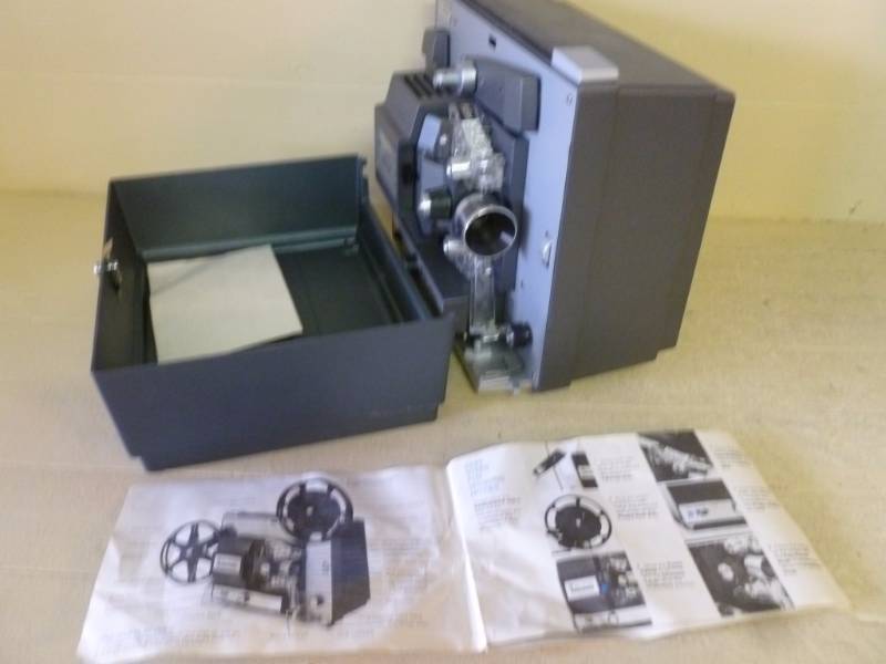 Vintage Reel To Reel