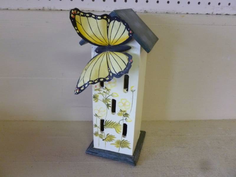 Decorative