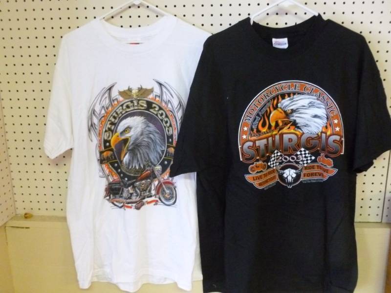Mens Shirts