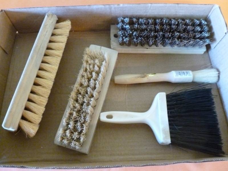 Wallpaper Tools