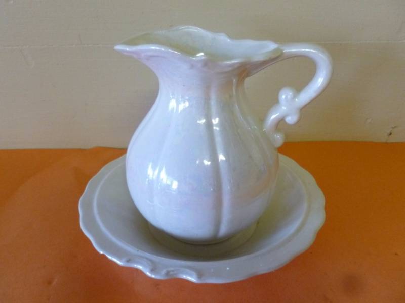 Ceramics