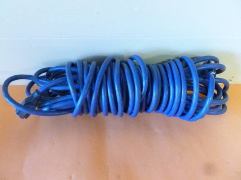 Extension Cord