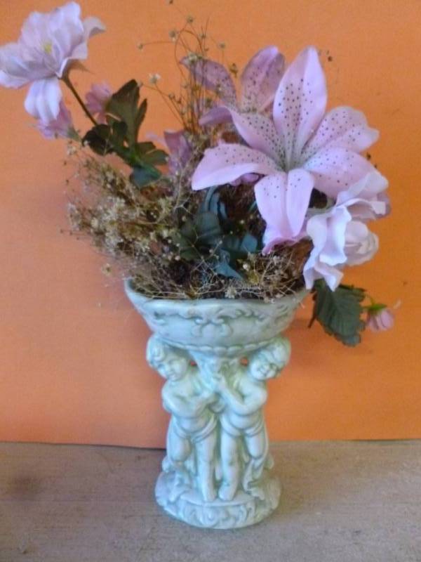 Decorative