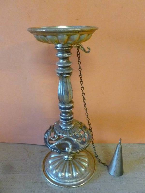 Decorative