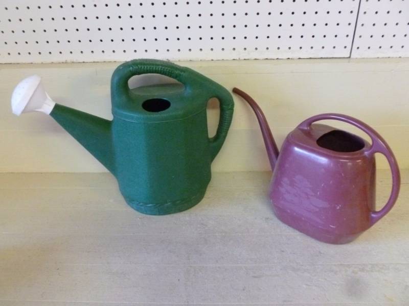 Lawn And Garden Items