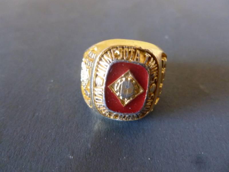 Ring