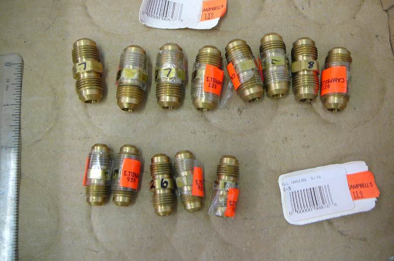 Union  516  5 count  38  8 count