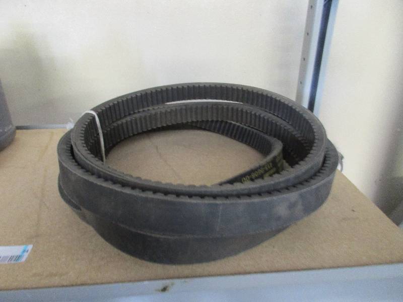V Belts
