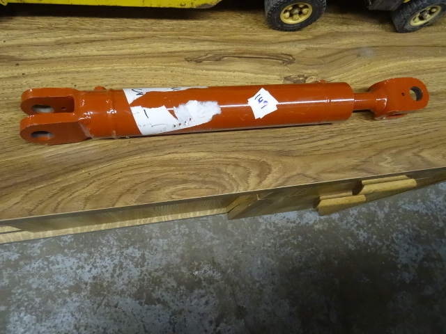Hydraulic Cylinder Brand New