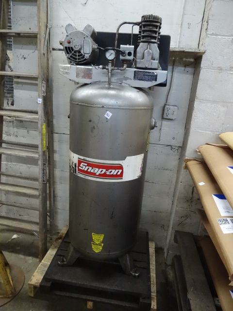 Campbell Hausfeld  Air Compressor