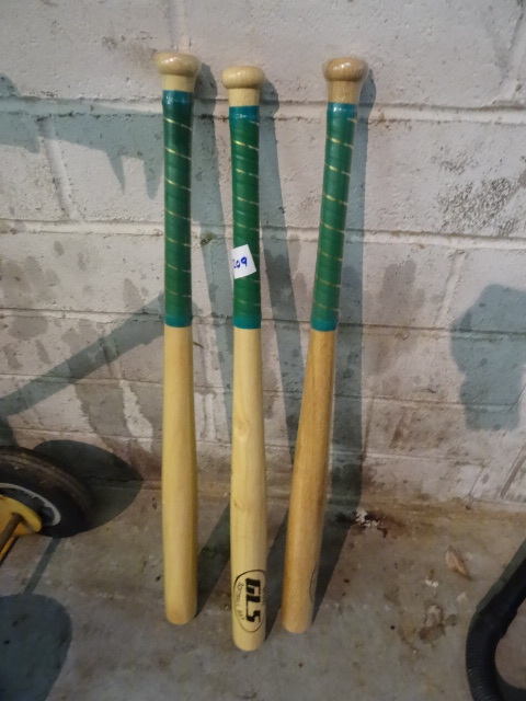 Kids Softball Bats