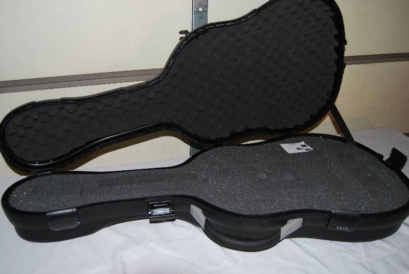 Sportsman 121