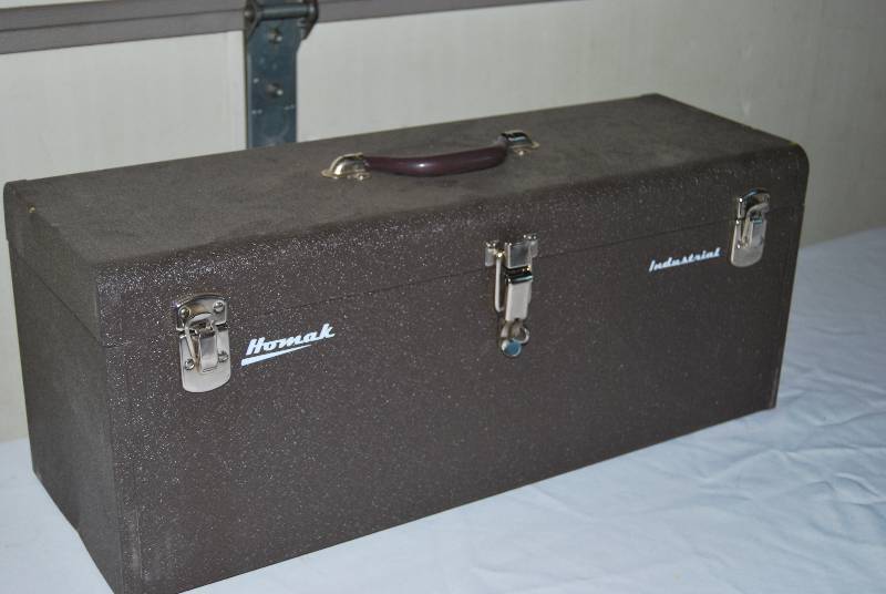 Sportsman 121