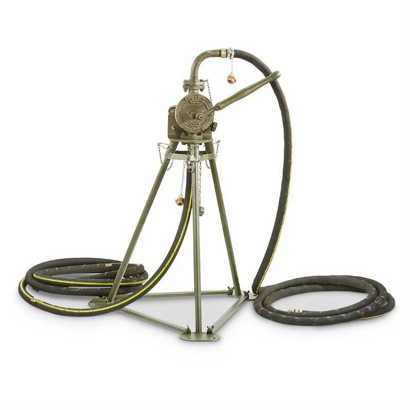 Sportsman 121