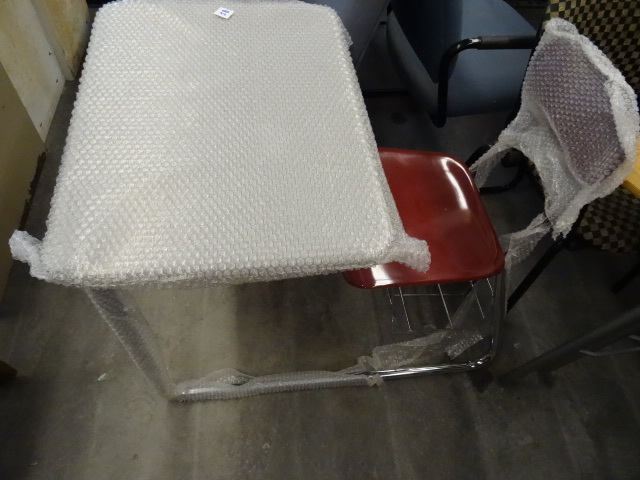 Brand New School Desk