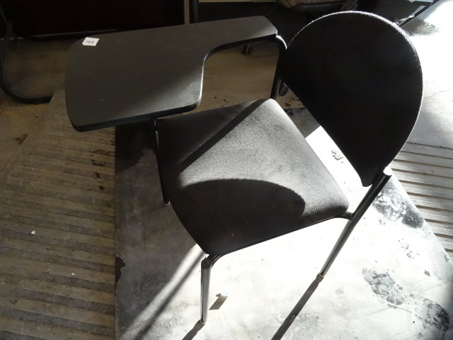 Student Desk