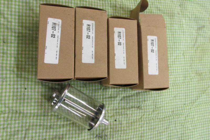 R107-2 libe devices holder...