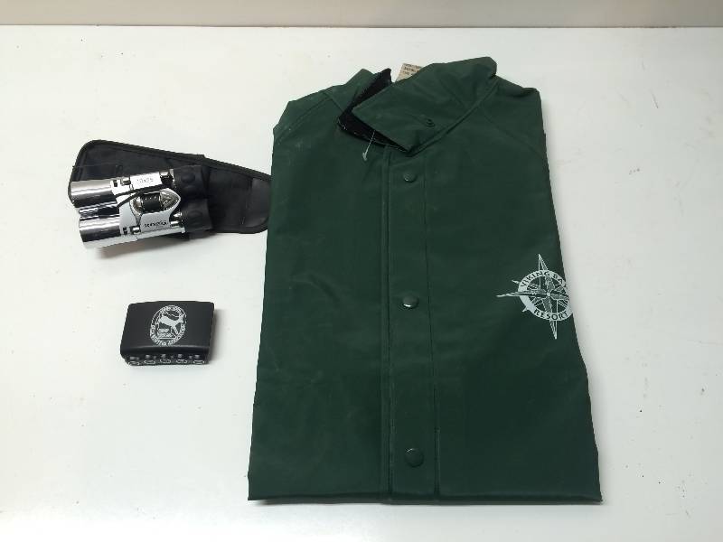 Outdoor Gear