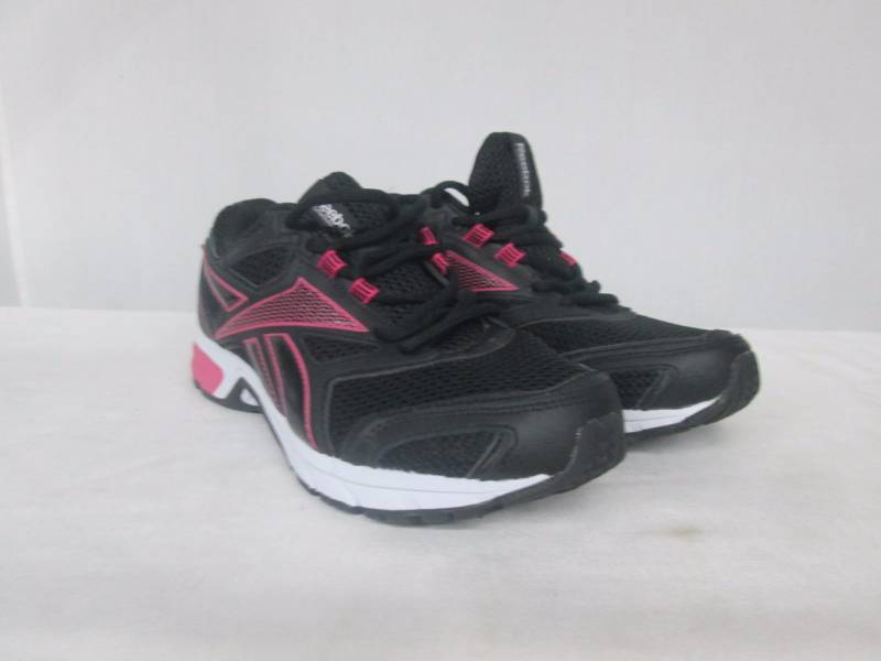 Reebok Womens Southrange Runner - Wide