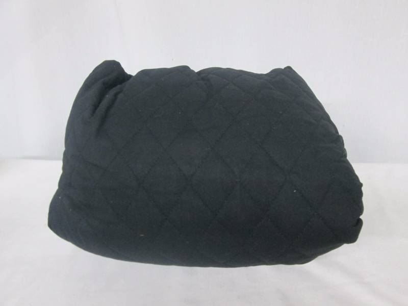 Sure Fit Quilted Duck Pet Loveseat Cover