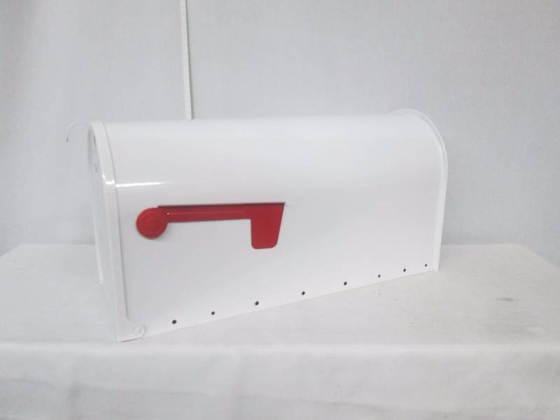 Mailbox