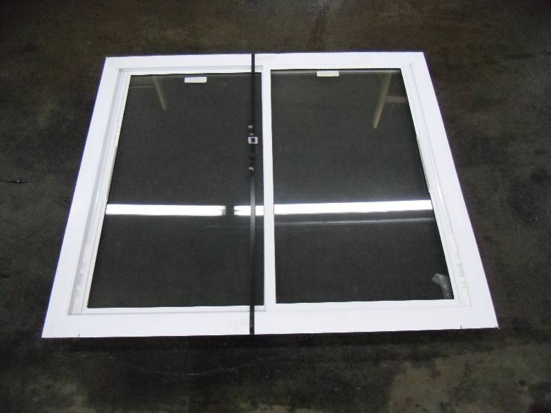 window