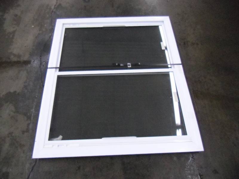 window