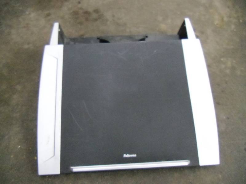 Lap Top Computer Stand