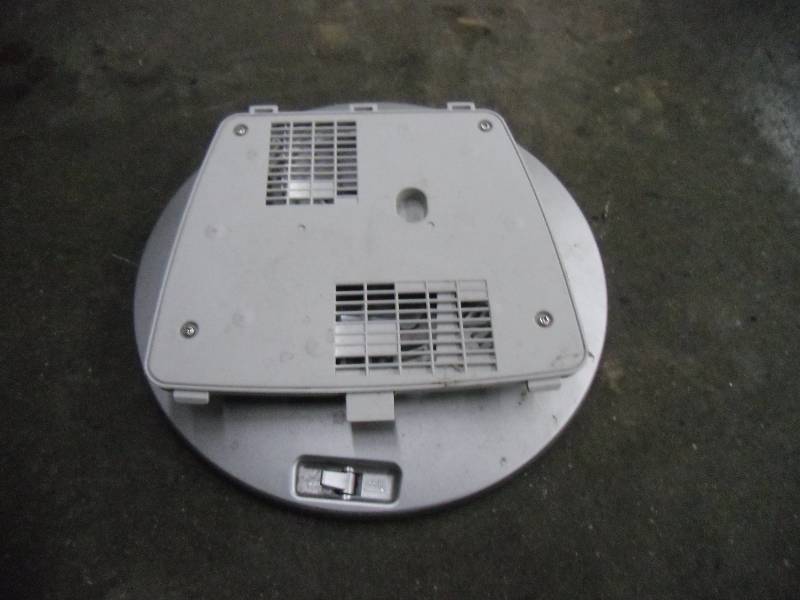 Lap Top Computer Stand