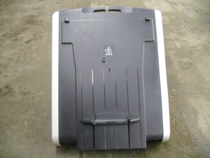 Lap Top Computer Stand