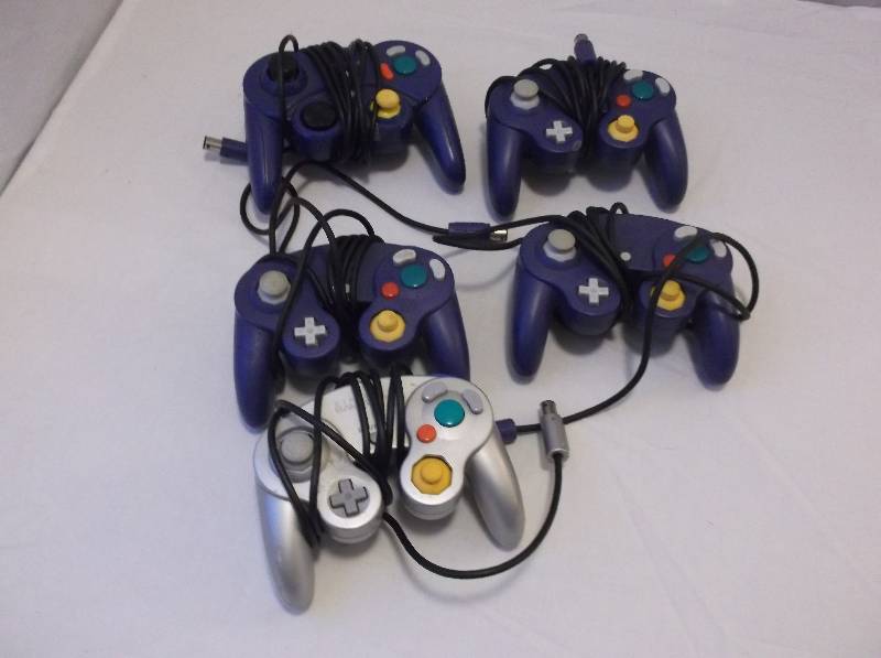 Nintendo