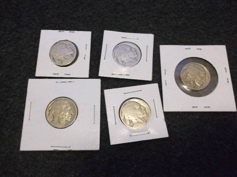 Currency