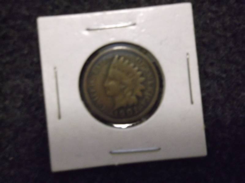 Currency